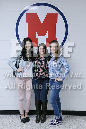 MNP_040_slc