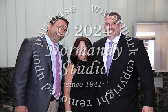 WTG_sr_prom_011