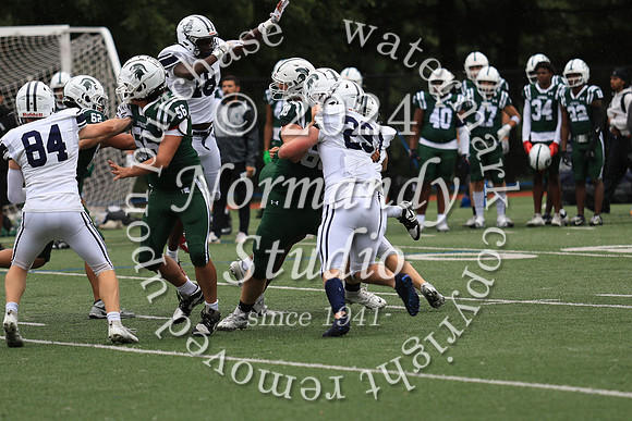 SHP_fb_j_71