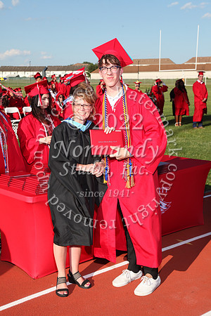 LIB_diplomas_037