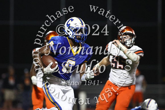 CHS_fb_48
