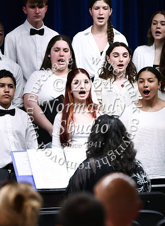 FTH_spring choral concert_72