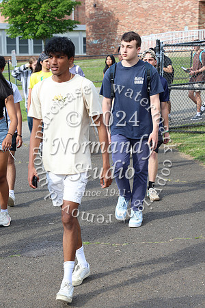 RDG_graduation_rehearsal_068