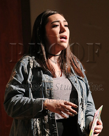 TOT_014_sing