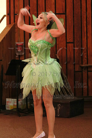 TOT_037_sing