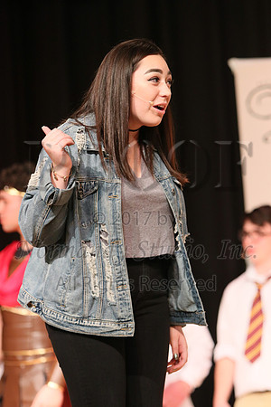 TOT_044_sing