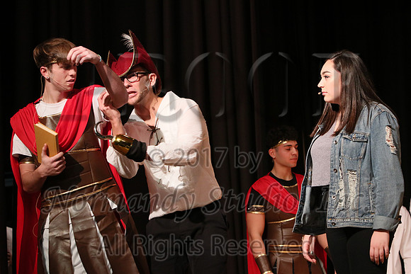 TOT_045_sing