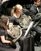 BAND CONCERT 12-7-17 AC