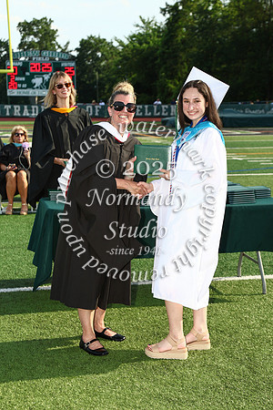RAM_diplomas_home_side_62