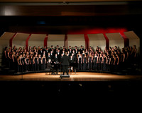 CHORUS CONCERT 12-7-17 EM