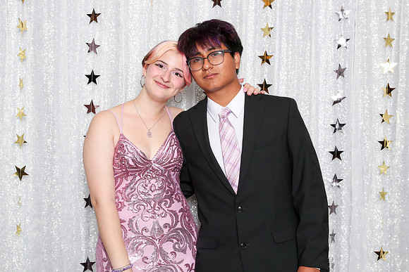 SVL_jr-sr-prom_75