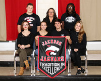 CLUB PHOTOS 12-6-17 JM