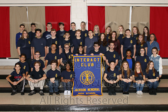 JAC_003_clubs
