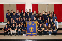JAC_004_clubs