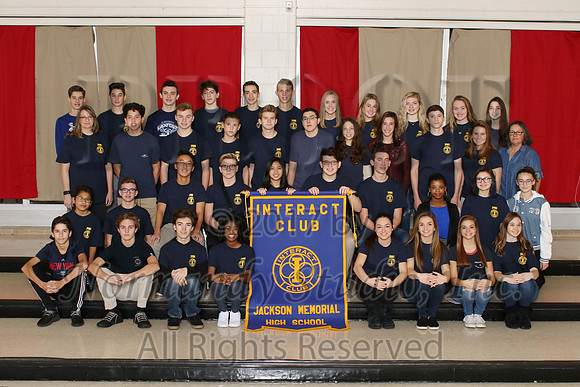 JAC_005_clubs