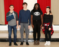 JAC_019_clubs