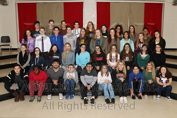 JAC_024_clubs