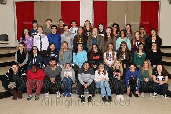 JAC_025_clubs