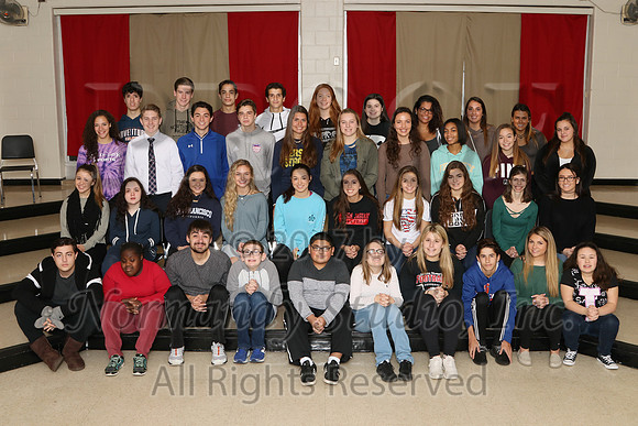 JAC_026_clubs