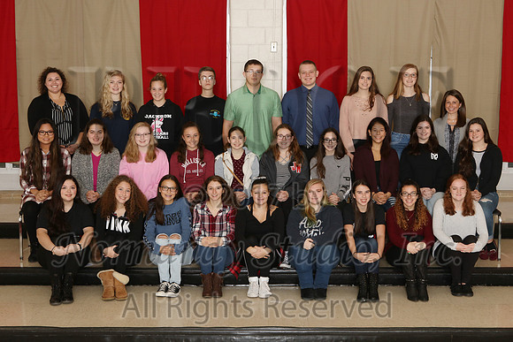JAC_027_clubs