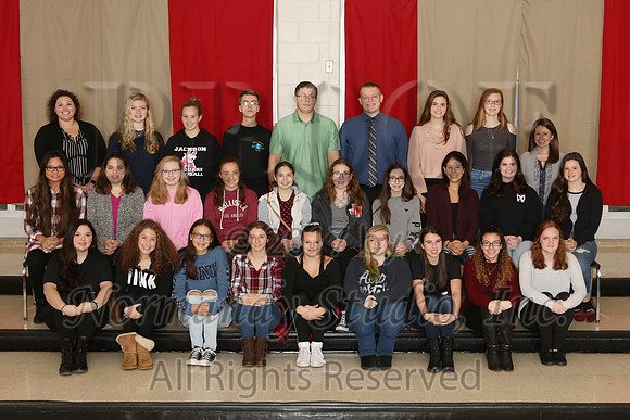 JAC_028_clubs