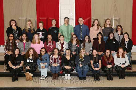JAC_029_clubs