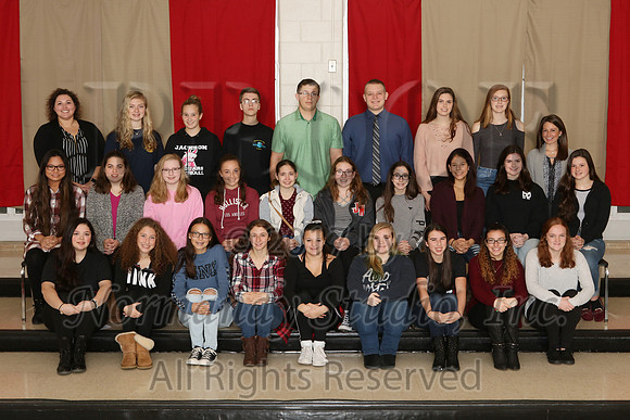 JAC_030_clubs