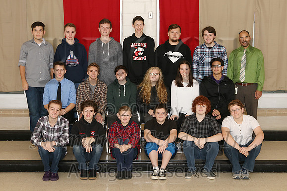 JAC_034_clubs
