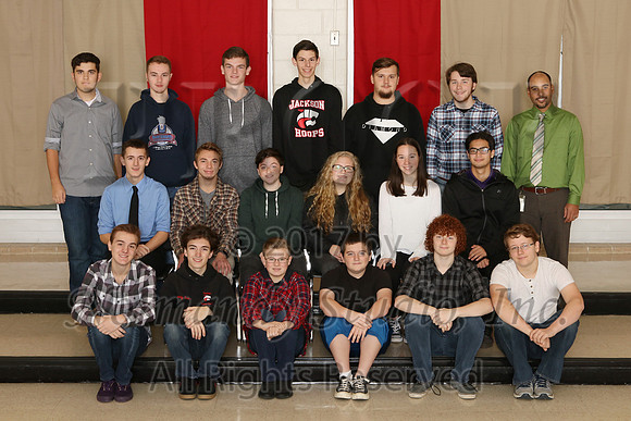JAC_035_clubs