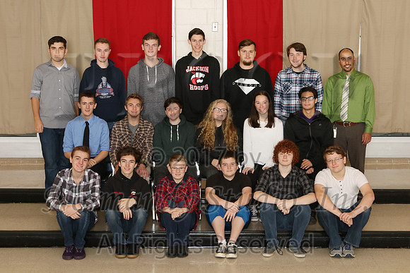 JAC_036_clubs