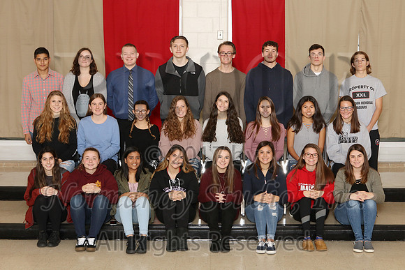 JAC_037_clubs