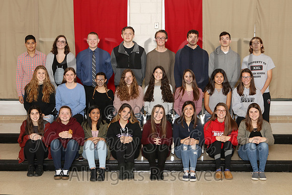 JAC_038_clubs