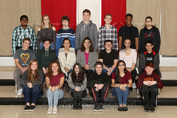 JAC_043_clubs