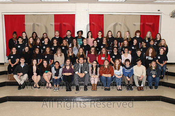 JAC_045_clubs