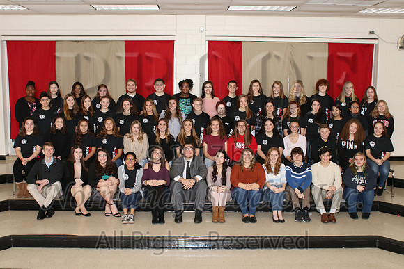 JAC_046_clubs