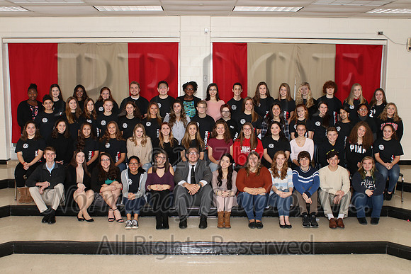 JAC_047_clubs