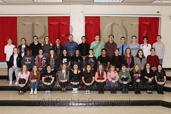 JAC_048_clubs