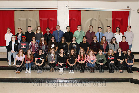 JAC_049_clubs