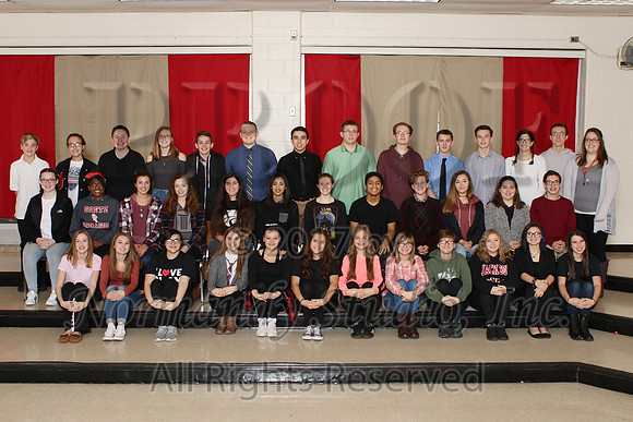 JAC_050_clubs
