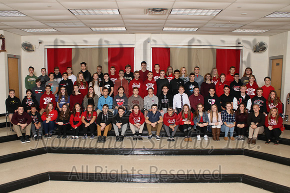 JAC_053_clubs