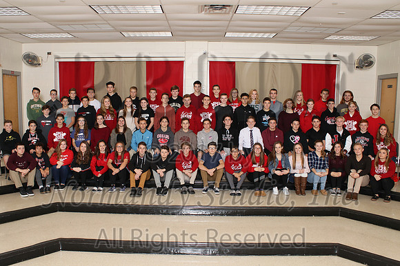 JAC_054_clubs
