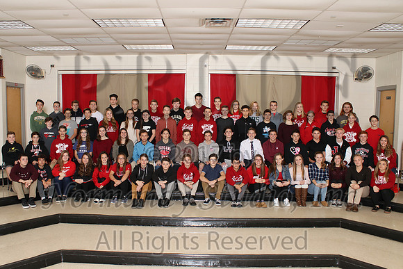 JAC_055_clubs