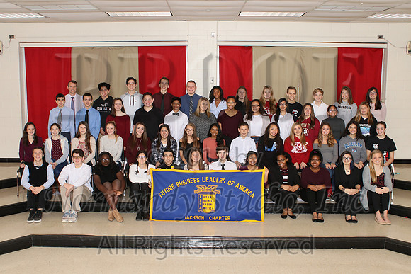 JAC_056_clubs