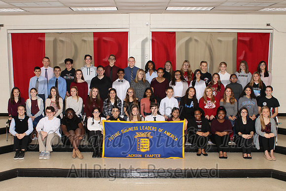 JAC_057_clubs