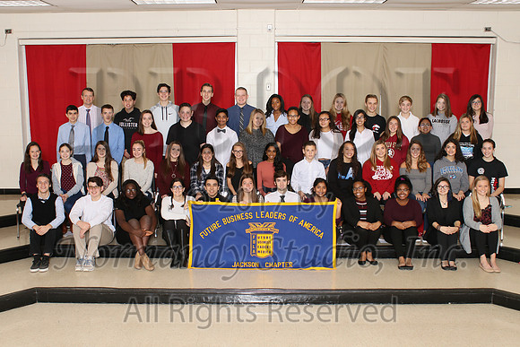 JAC_058_clubs