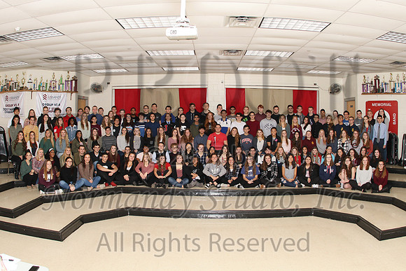JAC_077_clubs