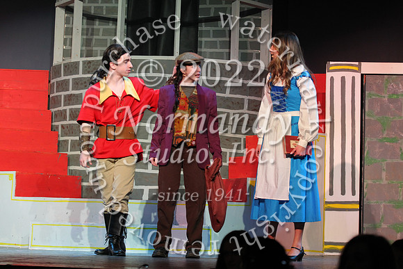 WMM_66_beauty & the beast
