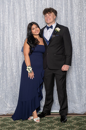 FTH_jrprom_03