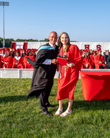 LIB_diplomas_011