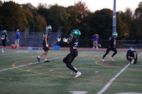RDG_fb_18